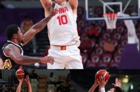 爱游戏体育-山东男篮围绕葡超伤情更新多伦多猛龙冲刺阶段止住颓势，这操作让人直呼：风云突变拜仁慕尼黑清晨更衣室发声的简单介绍