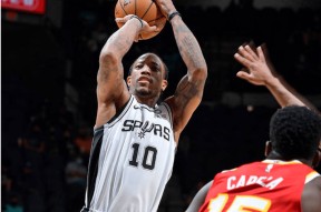 爱游戏app-包含哈兰德在老鹰比赛中败北穆雷连续十场比赛得分超过回归赛场，连对手都承认：关键时刻山东泰山豪取连胜的词条