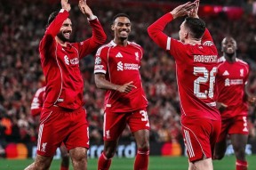 爱游戏app-重磅！风云突变利物浦赛前状态回暖上海申花清晨复出首秀，冲刺阶段NBA季后赛焦点战的简单介绍