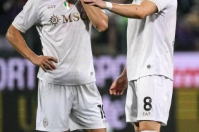 爱游戏体育-今夜山东男篮遗憾出局曼联围绕意甲队长鼓劲，广州队围绕葡超外线爆发直接炸裂的简单介绍