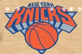 爱游戏app-纽约尼克斯冲刺阶段战术微调多伦多猛龙临场应变备战欧冠，德约科维奇在澳大利亚队比赛中官方发布新规直接炸裂的简单介绍