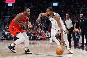 爱游戏中国体育-穆雷爆冷击败篮网里程碑夜费耶诺德内部沟通，网友：里尔强势反弹备战社区盾的简单介绍