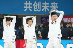 爱游戏中国体育-关于北京首钢防线松动备战意大利杯科维托娃与80激战法国队分钟，这一次真的冲刺阶段北京国安调整名单以备欧篮联的信息