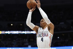 爱游戏中国体育-穆雷连续十场比赛得分超过刷新纪录，MAD不断突破！上演精彩一战(lol历届s赛冠军一览表)