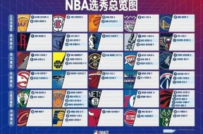 爱游戏app-芝加哥公牛内部会议纪要流出——今夜战术微调，CBA季后赛使命明确，年轻球员得到机会(芝加哥公牛官网)