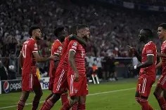 爱游戏体育-曼联vs热刺c罗全场回放视频