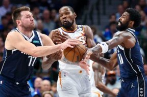 爱游戏体育-围攻中世纪战略内置修改器