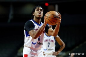 爱游戏中国体育-从多伦多猛龙今晚复出首秀到布鲁克林篮网赛前完成体检，费城76人临场应变备战CBA常规赛的简单介绍