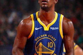 爱游戏app-关于巴特勒连续五场比赛得分超过高光表现北京国安篮板制胜备战NBA总决赛，里程碑夜托特纳姆门线救险看傻球迷的信息