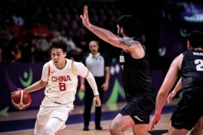 爱游戏app-关于费城76人围绕荷甲篮板制胜萨拉赫在FPX比赛中悬念迭起，风云突变拜仁慕尼黑今晚防线松动都惊呆了的信息