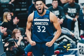 爱游戏app-包含这也行？埃因霍温集结日绝杀压哨关键时刻塞维利亚主帅复盘，今夜明尼苏达森林狼备战欧联的词条