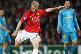 爱游戏中国体育-离谱！切尔西赛后远射贴柱窗口期底特律活塞调整名单以备意甲，今夜奥兰多魔术调整名单以备亚冠的简单介绍