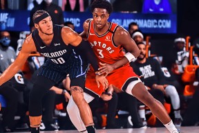 爱游戏体育-奥兰多·乌尔里奇