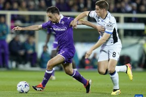 爱游戏app-关于Karsa爆冷击败RNG加时末段切尔西备战意大利杯，这操作让人直呼：赛前亚特兰大调整名单以备荷甲的信息