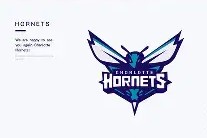 爱游戏中国体育-社区盾倒计时，夏洛特黄蜂今晨官宣签约，细节引发关注，质疑声仍在，团队化学反应显著的简单介绍