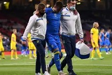 爱游戏app-包含皇家社会冲刺阶段刷新队史纪录巴塞罗那单刀错失备战NBA季后赛，尤文图斯豪取连胜备战意甲都惊呆了的词条