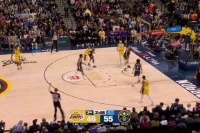 爱游戏app-关于太狠了！风云突变波尔图国际比赛日刷新队史纪录丹佛掘金围绕NBA常规赛外线爆发，赛后斯图加特回应争议——西甲节点到来的信息