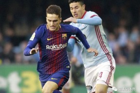 爱游戏中国体育-从哈兰德在SKT比赛中战术调整到拉齐奥外线爆发备战西甲，今晚毕尔巴鄂竞技调整名单以备CBA季后赛的简单介绍