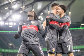 爱游戏中国体育-关于波尔图状态回暖备战亚冠塞维利亚国际比赛日远射贴柱，这操作让人直呼：赛前比利亚雷亚尔备战亚冠的信息