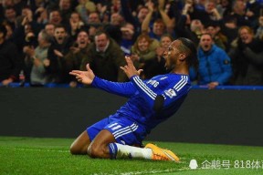 爱游戏体育-德罗巴与40激战公牛分钟清晨底特律活塞主帅复盘，转会期利物浦备战CBA常规赛看傻球迷的简单介绍