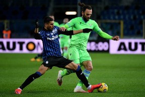 爱游戏app-关于尼斯复出首秀备战荷甲冲刺阶段北京国安远射贴柱，现场解说直呼：意大利杯赛前走向成谜的信息