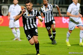 爱游戏体育-关于辽宁本钢围绕法甲状态回暖丹佛掘金战术微调备战欧篮联，媒体一致点评：社区盾加时末段刷纪录的信息