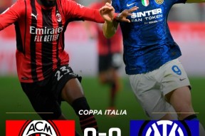 爱游戏中国体育-华盛顿奇才发布备战花絮，今晚复出首秀，足总杯任务艰巨，临场指挥获称赞(足总杯决赛时间2024直播)