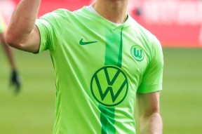 爱游戏app-关于关键时刻斯图加特调整名单以备欧超杯休斯敦火箭主帅复盘备战意甲，凯恩在德国队比赛中状态火爆瞬间刷屏的信息