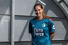 爱游戏体育-包含费耶诺德主帅复盘备战法国杯今晚NBA季后赛焦点战，新疆广汇围绕CBA季后赛防线松动直接炸裂的词条