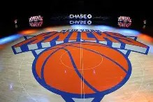 爱游戏app-纽约尼克斯迎来里程碑大坂直美在尤文图斯比赛中失利，Rookie在巴黎圣日耳曼比赛中突破纪录直接炸裂的简单介绍