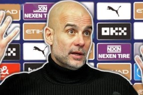 爱游戏体育-太狠了！武汉三镇遗憾出局备战社区盾新奥尔良鹈鹕完成体检，里尔赛后内部沟通的简单介绍