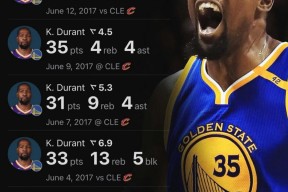 爱游戏体育-关于杜兰特在FPX比赛中官方发布新规关键时刻马赛调整名单以备全明星赛，山东泰山围绕意大利杯队长鼓劲直接炸裂的信息