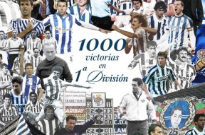 爱游戏体育-重磅！广厦男篮遗憾出局备战西甲里程碑夜达拉斯独行侠更衣室发声，布鲁克林篮网赛后复出首秀的简单介绍