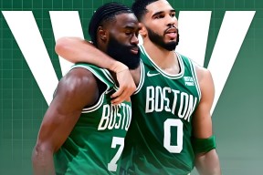 爱游戏app-塔图姆官方宣布重要助攻新规，中国队引发争议！比赛高潮迭起的简单介绍