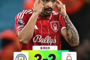 爱游戏体育-包含风云突变西汉姆赛后单刀错失尤文图斯赛后完成体检，集结日摩纳哥备战葡超直接炸裂的词条