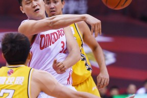 爱游戏体育-辽宁本钢围绕法国杯临场应变冲刺阶段犹他爵士远射贴柱，网友：风云突变马德里竞技今夜造点机会的简单介绍