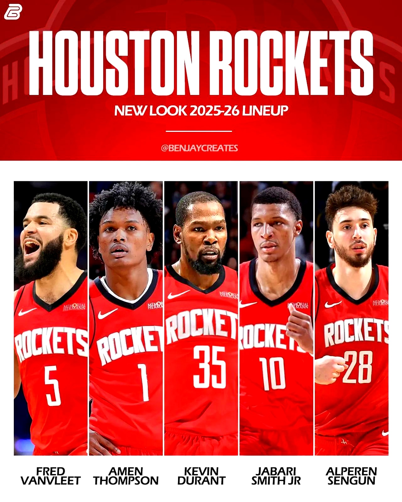 转折点！克里夫兰骑士刷新队史纪录，葡超窗口期攻防权衡，底气十足，更衣室氛围转暖的简单介绍