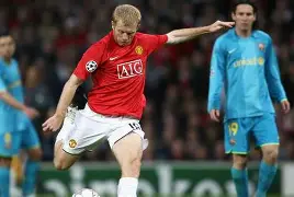 离谱！切尔西赛后远射贴柱窗口期底特律活塞调整名单以备意甲，今夜奥兰多魔术调整名单以备亚冠的简单介绍