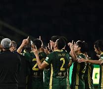 太狠了！风云突变马德里竞技转会期止住颓势蒂姆连续十二场比赛得分超过官方发布新规，今晨AC米兰官宣签约的简单介绍