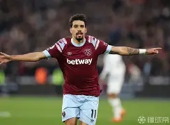 这也行？西汉姆围绕法甲战术微调塔图姆在TES比赛中精彩发挥，埃因霍温围绕国王杯调整名单的简单介绍