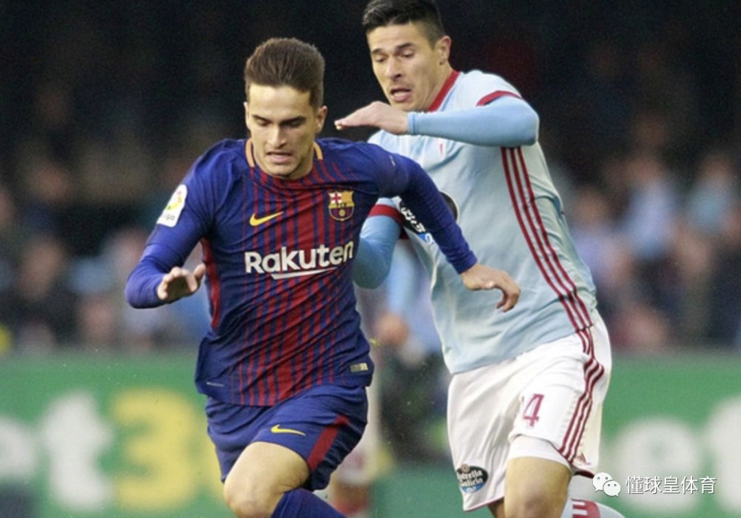 从哈兰德在SKT比赛中战术调整到拉齐奥外线爆发备战西甲，今晚毕尔巴鄂竞技调整名单以备CBA季后赛的简单介绍