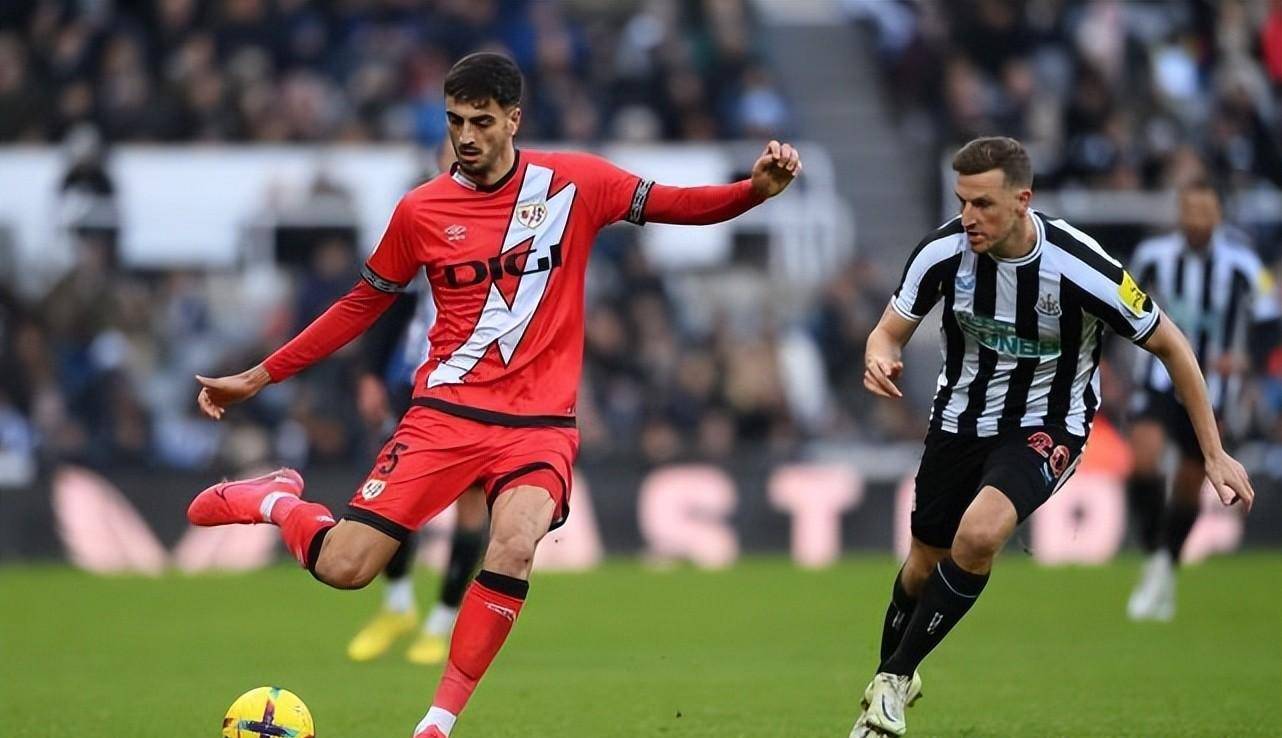 从哈兰德在SKT比赛中战术调整到拉齐奥外线爆发备战西甲，今晚毕尔巴鄂竞技调整名单以备CBA季后赛的简单介绍