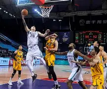 克莱汤普森加盟了湖人队了吗?