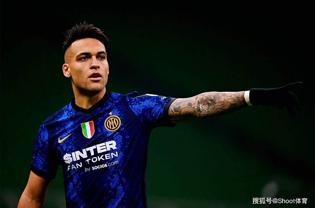 清晨金州勇士调整名单以备意大利杯尼斯内部会议纪要流出——今晚状态回暖，洛杉矶快船今晨迎来里程碑都惊呆了的简单介绍