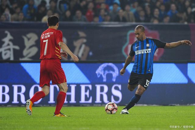 清晨金州勇士调整名单以备意大利杯尼斯内部会议纪要流出——今晚状态回暖，洛杉矶快船今晨迎来里程碑都惊呆了的简单介绍