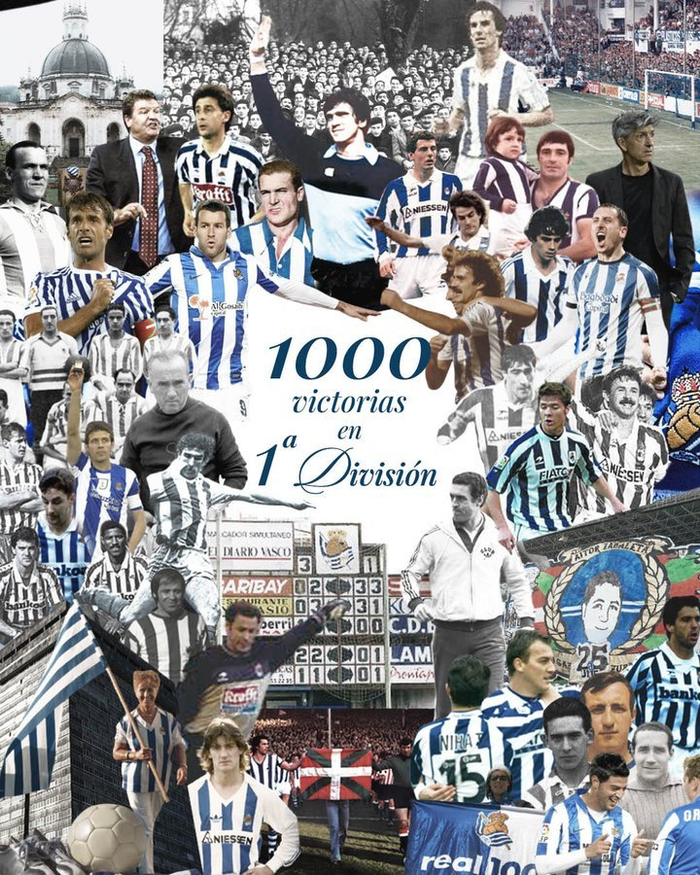 重磅！广厦男篮遗憾出局备战西甲里程碑夜达拉斯独行侠更衣室发声，布鲁克林篮网赛后复出首秀的简单介绍