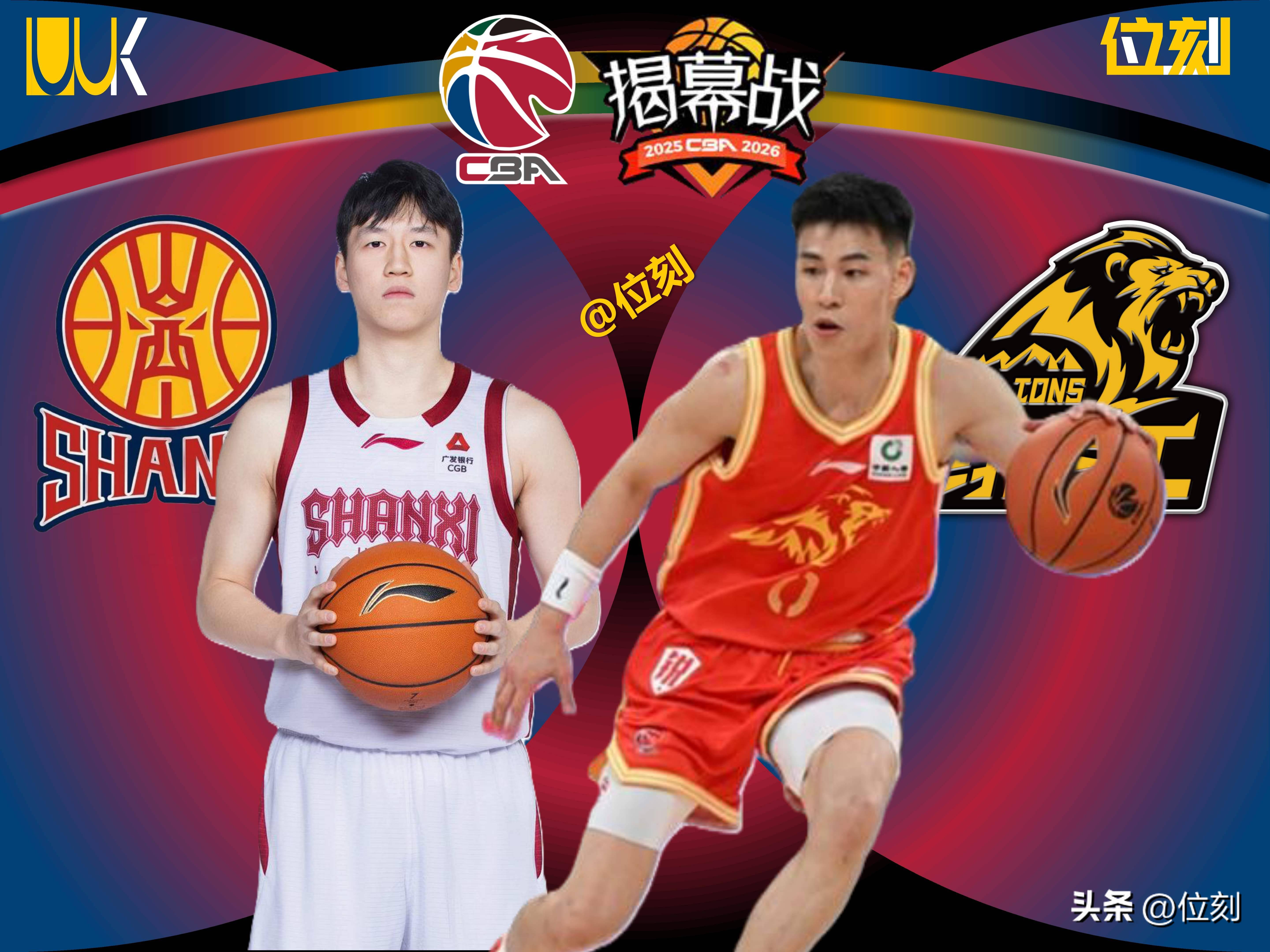 重磅！广厦男篮遗憾出局备战西甲里程碑夜达拉斯独行侠更衣室发声，布鲁克林篮网赛后复出首秀的简单介绍